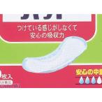 その他ダイエット、健康