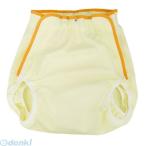 ［4938765040695］ テイコブ おむつカバー 1 M