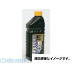  активный (HYPERPRO) [22001075] передняя вилка масло SAE #7.5 1L