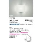  Koizumi [LED держатель ][ днем белый цвет on-off модель ]AB52238