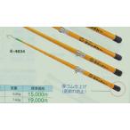 ma- bell [ кабель catcher ][( стакан волокно производства )4m][ стандартный модель ( свет нет )]E-4834