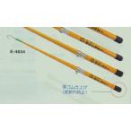 ma- bell [ кабель catcher ][( стакан волокно производства )8m][ стандартный модель ( свет нет )]E-4838