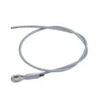 ma- bell [ Hare - для зажим ][ load тросик ]LW-3