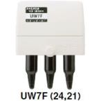 MASPRO( форель Pro )[ для бытового использования миксер * особый регион для ][ заказанные товары UW7F(24,21)]UW7F(24,21)