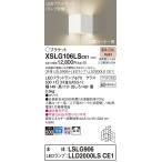 Panasonic[LED держатель ][ лампа цвет ][on-off модель ][ входить . угол для ][ прямой есть модель ]XSLG106LSCE1