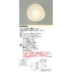 安心のメーカー保証 【インボイス対応店】NLG86464 パナソニック施設照明 白熱灯 浴室灯☆ 実績20年の老舗