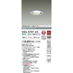 安心のメーカー保証【送料無料】大光電機 DDL-5701AS 屋外灯 ダウンライト LED≪即日発送対応可能 在庫確認必要≫灯の広場 実績20年の老舗