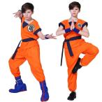 [ специальная цена ] Halloween костюм ребенок Monkey King способ детский костюм Halloween товары костюмированная игра костюм маскарадный костюм костюмы ребенок одежда культура праздник учебное заведение праздник i Ben 