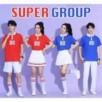  костюм Cheer девушка костюм Cheery da- Cheer Dance взрослый костюмы танцевальный костюм stage костюм Dance девушки более .kos Cheer 
