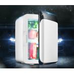 [ специальная цена ]10L большая вместимость 65*C ~-10*C холодный температура . термос теплоизоляция рефрижератор маленький размер эволюция версия Mini рефрижератор автомобильный маленький размер холодный температура . теплоизоляционная емкость DC12V тип блока питания 
