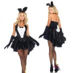  bunny girl ba knee cosplay costume S~XXL lady's costume play clothes Halloween ba knee costume set fancy dress 