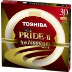 . форма лампа цвет флуоресценция лампа Toshiba sa- Klein 30 форма G10q FCL30EX-L/28PDZ