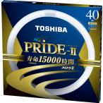 . форма днем свет цвет флуоресценция лампа Toshiba sa- Klein 40 форма G10q FCL40EDC/38PDZ