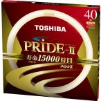 . форма лампа цвет флуоресценция лампа Toshiba sa- Klein 40 форма G10q FCL40EX-L/38PDZ