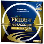 . форма днем свет цвет флуоресценция лампа Toshiba sa- Klein 34 форма GZ10q FHC34ED-PDZ