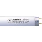  прямая труба форма днем свет цвет флуоресценция лампа Toshiba сочный линия прямая труба форма 32 форма G13 FHF32EX-D-H 1 шт. 