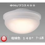LED電球、LED蛍光灯