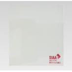 Yahoo! Yahoo!ショッピング(ヤフー ショッピング)スイッチカバー用 抗菌・抗ウィルスシールＭサイズ 東芝 WDG4811M