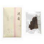  аромат . дерево сосна печать .. дерево 5g.314311 сосна ..Shoyeido сделано в Японии ..........