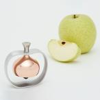  super . яблоко rin Yamaguchi ..kyujo сделано в Японии 