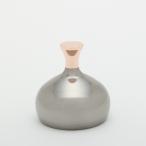  super ... rin серебряный Yamaguchi ..kyujo сделано в Японии 