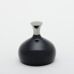  super ... rin чёрный Yamaguchi ..kyujo сделано в Японии 