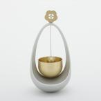  super . вокруг . Hanayama ...kyujo сделано в Японии 