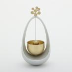  super . вокруг .2014.... Yamaguchi ..kyujo сделано в Японии 