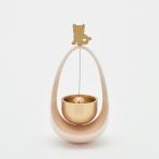  super . вокруг .2014.. Heart Yamaguchi ..kyujo сделано в Японии 