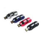 USBメモリー 8GB フォード ムスタング 車型 USBフラッシュメモリー【送料無料c】