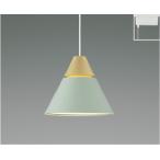 AP45519L  照明器具 ペンダント (プラグ)・レール専用 LED（電球色） コイズミ照明(KAC)