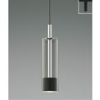 ショッピングペンダント AP57314  照明器具 LEDペンダント (プラグ)・レール専用 LED（電球色） コイズミ照明(PC)