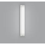 OG254505R 照明器具 エクステリアライト  (FL20W相当) LED（昼白色） オーデリック