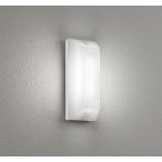 OG264117R 照明器具 エクステリアライト  (白熱灯60W相当) LED（昼白色） オーデリック