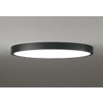 OL291413BR 照明器具 調光調色シーリングライト (CONNECTED LIGHTING)（スマホ対応） (〜12畳) LED（電球色＋昼光色） オーデリック