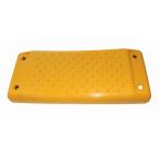  красный spring (AKABANE) качели EPDM желтый цвет D-547Y сиденье доска только качели стул 1 листов * детали и т.п.. не имеется.* отдаленный остров к доставка. невозможно.