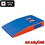  красный spring (AKABANE) soft . порез доска 1 шт. T-416 мелкие сколы от камней коробка . порез доска мягкий бесплатная доставка * рассылка. обстоятельства сверху отдаленный остров к доставка. невозможно.