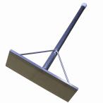 アカバネ(AKABANE)ミニレーキ超ロング レーキ 完全溶接レーキ K164LL 1本 日本製 国産レーキ ※運送会社の都合上、沖縄、離島への配達へ出来ません。