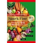 ..* долгое время .. departure . энзим *[Spark Fine] Spark штраф 