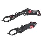  платье DRESS захват для рыбы стакан pa-glati незначительный 2.0 crimson red рыбалка складной рыбалка рукоятка рыба .. стружка (процесс образования во время фрезеровки) 