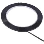 ルボナリエ 耐水 多機能 テープ ラ�