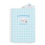  Sanrio SANRIO Cinnamoroll книжка Mark имеется A6 dia Lee 2022 750158