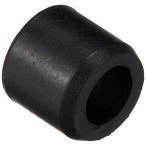 eskoR12*R22*R5021/4 charging шланг прокладка 6 шт EA104PA-2