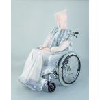  Utsunomiya сборный жизнь сырой ... инвалидная коляска для плащ используя .. модель 5 листов входит свободный размер прозрачный 