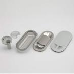 klinap осушение item комплект KAP-KV5BB раковина аксессуары осушение вокруг * подставка & карман item 