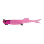  Duo Duo пляж War машина - uru рыба комплект 27g AJA0199 full pin k+ розовый свечение 