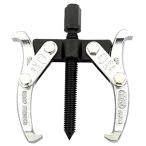  arm gear съемник 75mm GP-75B
