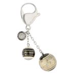 メルセデス・ベンツ コレクション純正 キーリング クラシック＆ボールオーナメント