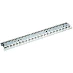 �A�C������ �A�C�� �X���C�h���[�� �x�A�����O�^�C�v 350mm 00113373-1 AP-1142C