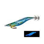  Shimano SHIMANOsefiak Lynn chi flash b- Strato ru3 номер QE-J30V 009 TR Kei пятно скумбиря 